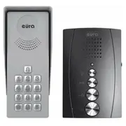 Ornoofon Eura Adp-38A3 Entra  28555 5905548277394