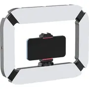 owa Ulanzi U200 Led  Sb6123 6972436382576