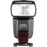 owa Yongnuo Yn565Ex Iii do Canon  Yn0748 6972810420306