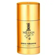 Paco Rabanne 1 Million Dezodorant w sztyfcie 75Ml  3349666007990