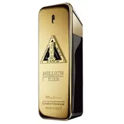 Paco Rabanne 1 Million Elixir kt  50 ml S0595227 3349668601073