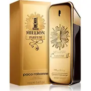 Paco Rabanne 1 Million Parfum kt  50 ml 3349668579822