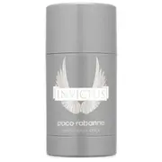 Paco Rabanne Invictus Dezodorant w sztyfcie 75G  3349668515752