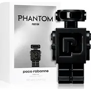 Paco Rabanne Phantom Parfum Edp 100 ml  65188737 3349668614592