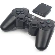 Pad Gembird Dual vibration Jpd-Wdv-01  8716309087629