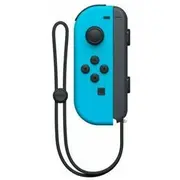 Pad Joy-Con lewy  10005494 0045496431389