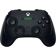 Pad Razer Wolverine V3 Pro Rz06-05200100-R3M1  8886419351436