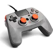 Pad Snakebyte 4 S Sb910234  4039621910234