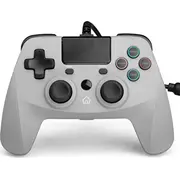 Pad Snakebyte 4 S Sb912405  4039621912405