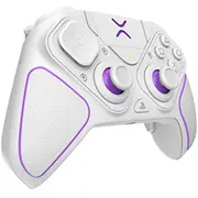 Pad Victrix Ps5  Pro Bfg - 052-002-Wh 708056071967
