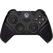 Pad Victrix Xs  Pro Bfg - 049-002-Bk 708056072704