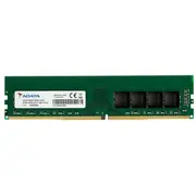 Pamięć Adata Premier, Ddr4, 16 Gb, 3200Mhz, Cl22 Ad4U320016G22-Sgn  4711085931443