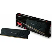 Pamięć Biostar Storming V, Ddr4, 8 Gb, 3200Mhz, Cl16 Pambiodr40005  4712960688667