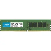 Pamięć Crucial Pro, Ddr4, 16 Gb, 3200Mhz, Cl22 Cp16G4Dfra32A  649528937520