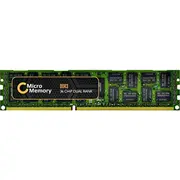 Pamięć dedykowana Coreparts 32Gb Memory Module for Hp  Mmxhp-Ddr4D0013 5706998262905