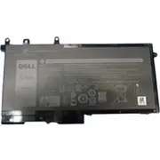 Pamięć do laptopa Dell 451-Bbzp  notatników 5715063229057