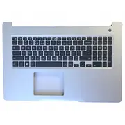 Pamięć do laptopa Dell , English -  Nmc13 5704174471028