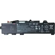 Pamięć do laptopa Hp 933322-006  notatników 5704174797807