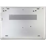 Pamięć do laptopa Hp L14371-001  notatników O dolna 5706998278029