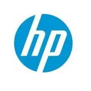 Pamięć do laptopa Hp Sodimm, Ddr4, 8 Gb, 2133 Mhz,  820570-001 4047762482824