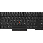 Pamięć do laptopa Lenovo 01Hx390  notatników Klawiatura 5706998920386