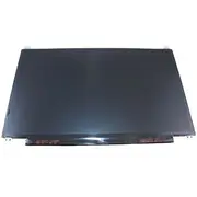 Pamięć do laptopa Lenovo 13.3Infhdag  5706998923691