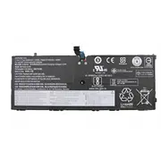 Pamięć do laptopa Lenovo 42Wh Internal Lithium-Ion  5704174299486