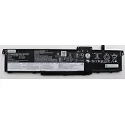 Pamięć do laptopa Lenovo Battery Internal, 6C, 94Wh,  94Wh,/13817077 5715063420638