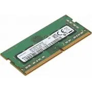 Pamięć do laptopa Lenovo Memory 8Gb Ddr3L Sodimm  1100986 4054842072981