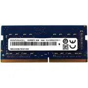 Pamięć do laptopa Lenovo Memory Sodimm,8Gb,  Sodimm,8Gb,/13115935 5704174892328
