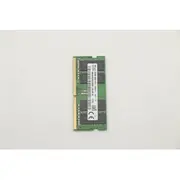 Pamięć do laptopa Lenovo Sodimm,32Gb, Ddr4, 3200 ,Hynix  5704174528357