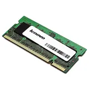 Pamięć do laptopa Lenovo Sodimm, Ddr3L, 8 Gb, 1600 Mhz,  03X6657 5712505750803