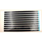 Pamięć do laptopa Lenovo Tape Removable  Fru 5715063207956