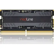 Pamięć do laptopa Mushkin  pamięci 16 Gb 1 x Ddr5 5600 Mhz Mra5S560Lkkd16G 846651035806