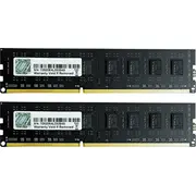 Pamięć G.skill Ns, Ddr3, 8 Gb, 1333Mhz, Cl9 F31333C9D8Gns 