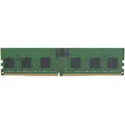Pamięć Hp 16Gb Ddr5 1X16Gb 5600 Udimm Ecc Memory  A9Tf2Aa 198415982322