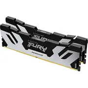 Pamięć Kingston Fury Renegade, Ddr5, 32 Gb, 7200Mhz, Cl38 Kf572C38Rsk2-32  0740617331455