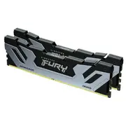 Pamięć Kingston Fury Renegade, Ddr5, 48 Gb, 8400Mhz, Cl40 Kf584Cu40Rsk2-48  740617346824