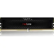 Pamięć Mushkin  pamięci 32 Gb 1 x Ddr5 4800 Mhz Mre5U480Fffd32G 846651034069