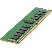 Pamięć serwerowa Hp Dimm 32Gb Pc4-2666V-R 2Gx4  850881-001-Moq-30 5706998719744