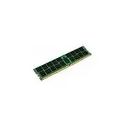Pamięć serwerowa Kingston Technology Ktd-Pe432/64G  pamięci 64 Gb 1 x Ddr4 3200 Mhz Korekcja Ecc 0740617305142