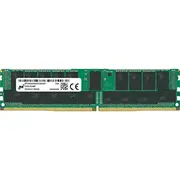 Pamięć serwerowa Micron Ddr4, 64 Gb, 3200 Mhz, Cl22 Mta36Asf8G72Pz-3G2F1  0649528920195