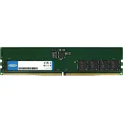 Pamięć serwerowa Origin 32Gb Ddr5 4800Mhz Udimm 2Rx8  Om32G54800U2Rx8Ne11 5059902017482