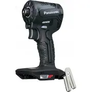 Panasonic  18V Ey1Pd1 Paey1Pd1X 5025232944507