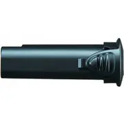 Panasonic  ey 9L10 B Akku 3.6V/1.5Ah Li-Ion Ey9L10B32 5025232409365