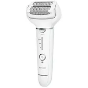Panasonic Es-Ey 31  Es-Ey31-W503 5025232928965 781104