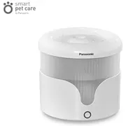 Panasonic Cp-Jnw01Cw  241087881 5025232953233