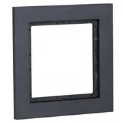 Panel Montażowy Vtm78 Dahua  5902887096891