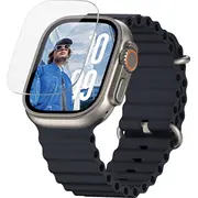 Panzerglass  Apple Watch Ultra 2 Uwf 3712/14133857 5715685003615