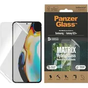 Panzerglass  do Samsunga Galaxy S23 Matrix 7319/12735861 5711724073199